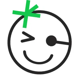 JobHire.AI logo