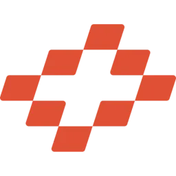 AlpenEnergie logo