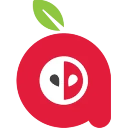 Apple Roofing logo
