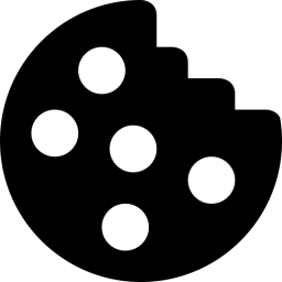 Hannig Trockenbau logo