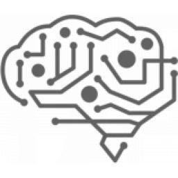 Ethics Code logo