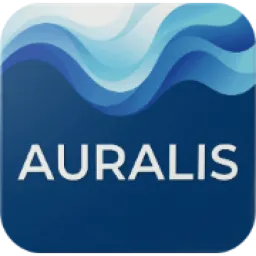 Auralis Group logo