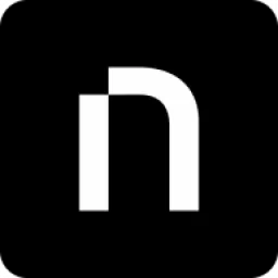 nscon logo