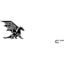MORSE Corp (Mission Oriented Rapid Solution Engineering)