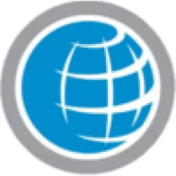 creditworld AG - Finanzierungen f&uuml;r Schweizer KMU logo