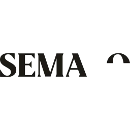 Semafor