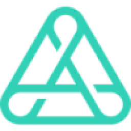 Authenticx logo