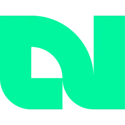 data nation logo