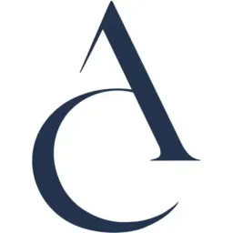 Avenir Collective
