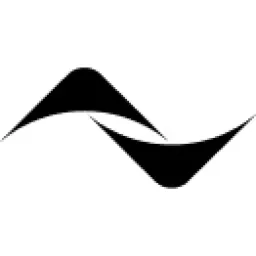 Kled.ai logo