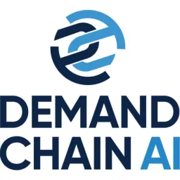 Demand Chain AI logo
