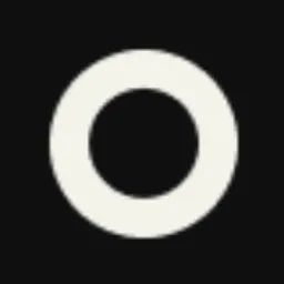 OBE Worldwide logo