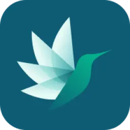 Bayesian Health logo
