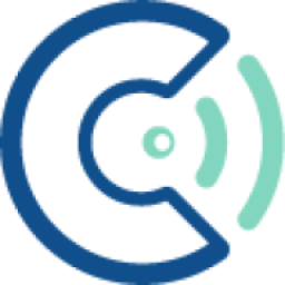 CityZ logo