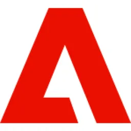 Prestige Platina Technology Park, Building 1, Block AB logo