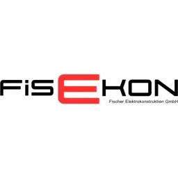 FISEKON logo
