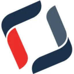 CoverLetter Agency logo