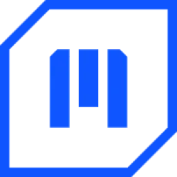 Merkl IT logo