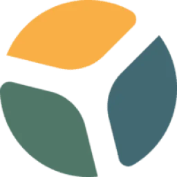 Iver logo