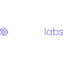NextLink Labs logo