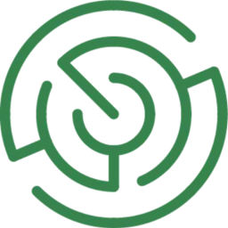 Affect logo