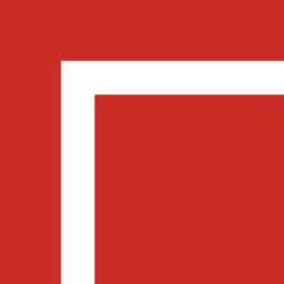 Leadout Solutions logo
