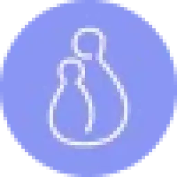 ByHeart logo