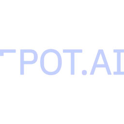 onepot logo