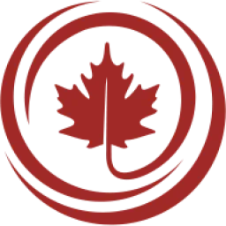 Autumn Compass logo