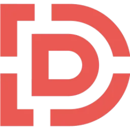 Dyneti logo