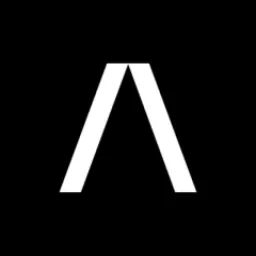 ANANTARA Holding logo