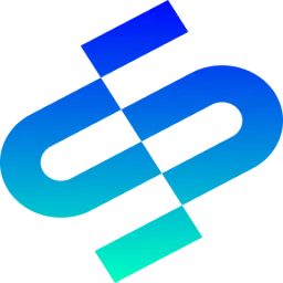 OneSchema logo