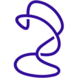 Azolver logo