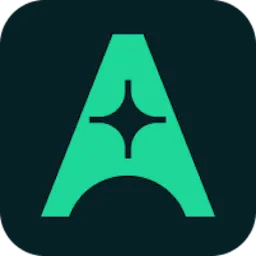 AdalFi logo