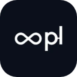 Infinite PL logo