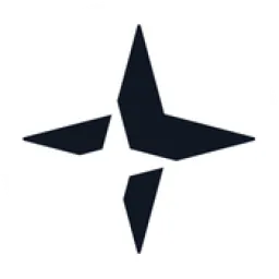 FiscalNote logo