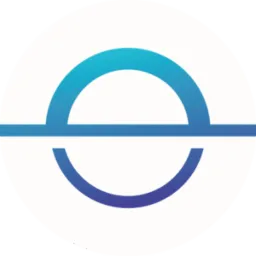 Horizon Surgical Systems