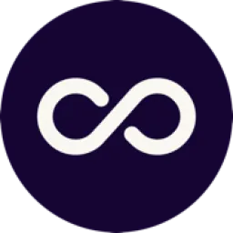 Octopus Legacy