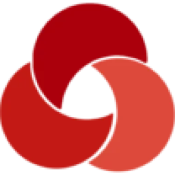 Keen360 logo