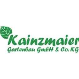 Kainzmaier Gartenbau GmbH & Co. KG logo