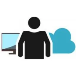 IT-Service Keil logo