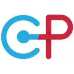 ConnectPrep logo