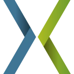 HIREX GmbH logo