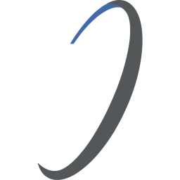 Energy Steel logo