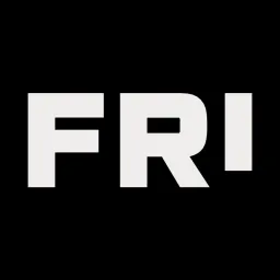 Frima Studio logo