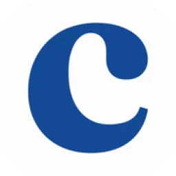 Clerri logo