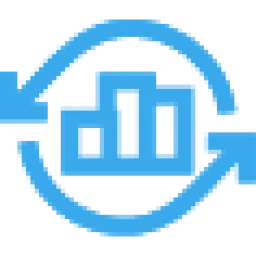 Blue Stout logo