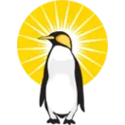 howardair.com logo