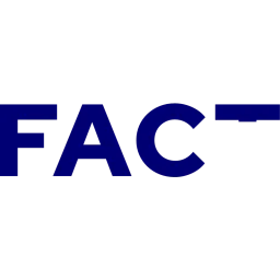 FactFinder logo