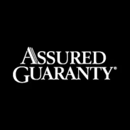 Assured Guaranty logo